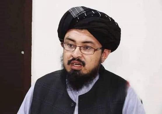 #سمنگان