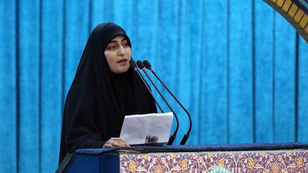#قاسم سلیمانی