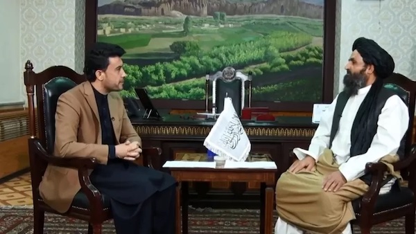 #ملا عبدالغنی برادر