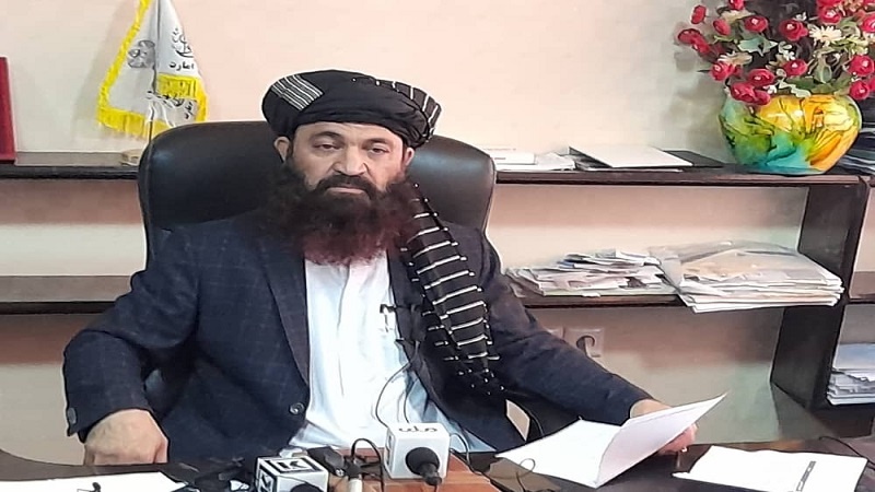 #ریاست پاسپورت