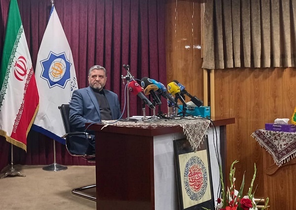 #قاسم سلیمانی
