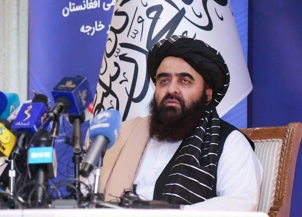 #متقی