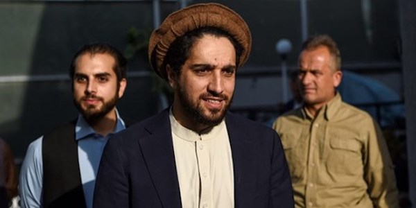 #مقاومت