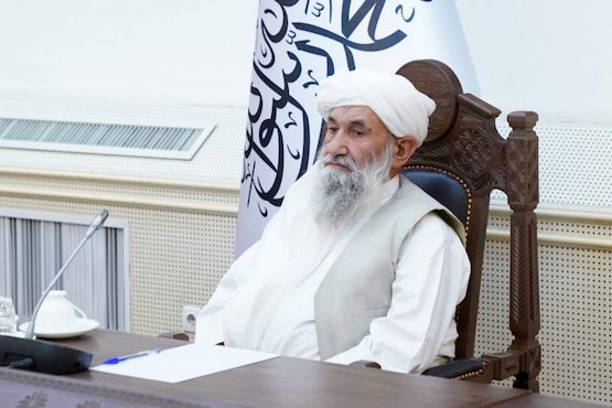 # طالبان