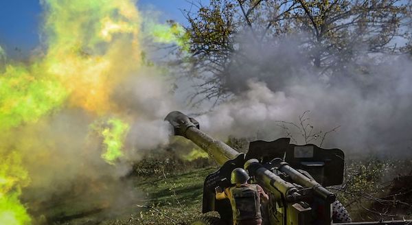 #Karabakh