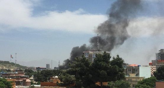 #کابل