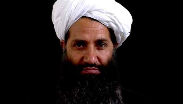 #ملاهبت الله
