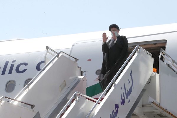 #پوتین