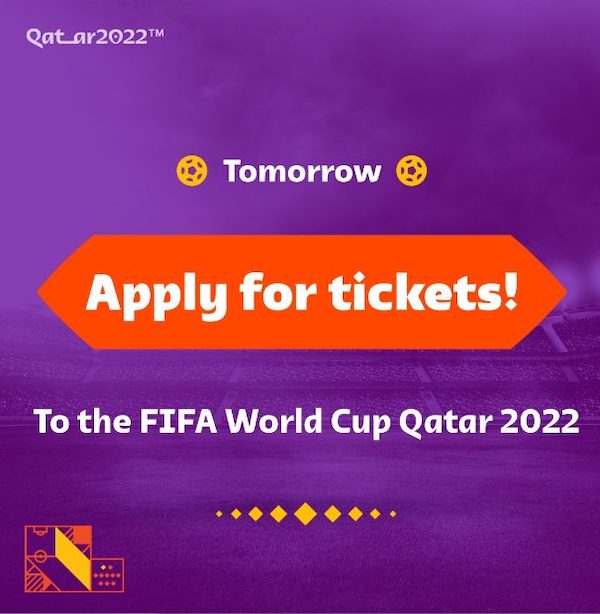 #جام جهان