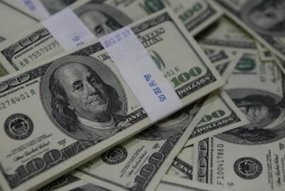 ADB Approves $405M in Grants for Afghanistan