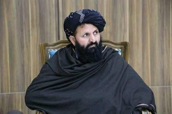 #خراسان