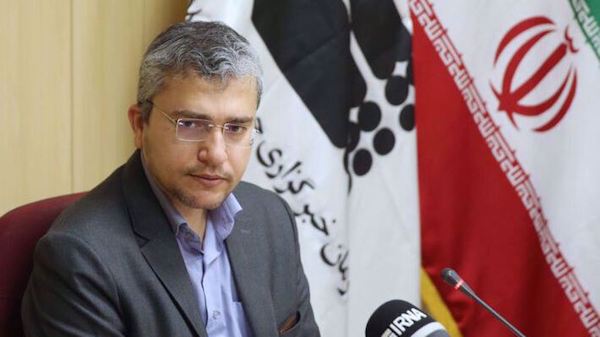 Iran, Russia to ditch dollar in bilateral trade