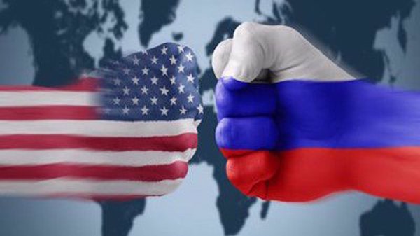 US sanctions on Russia over Ukraine to impact global economies, says report