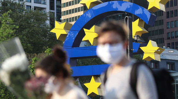 #ECB