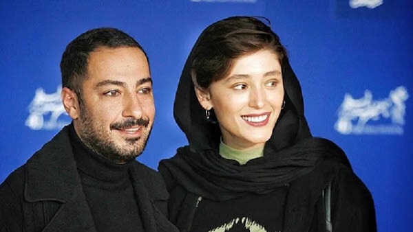 #جشنواره فیلم