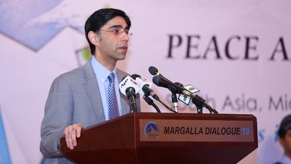 # پاکستان