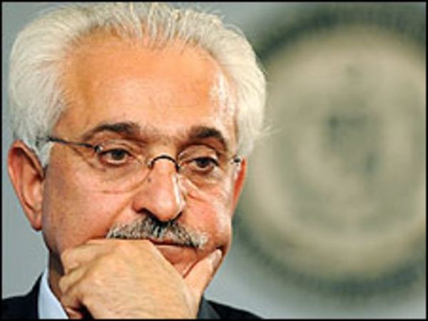 #جو بایدن