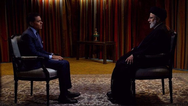 Coronavirus pandemic: Pathological globalists implementing a depopulation program