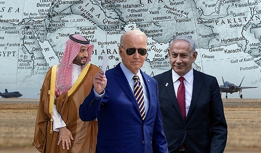 #السعودي