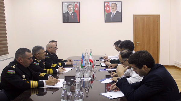 #Azerbaijan