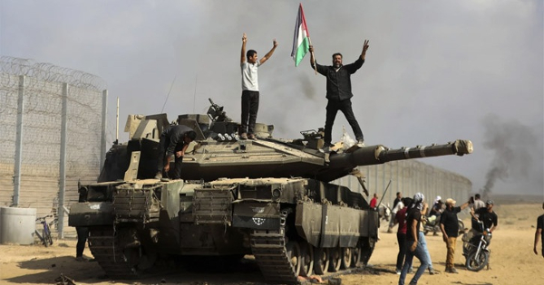 Coronavirus pandemic: Pathological globalists implementing a depopulation program