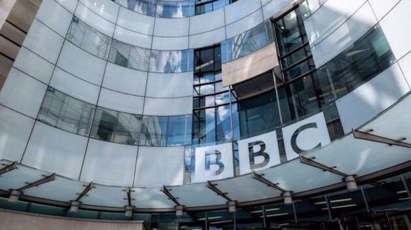 #BBC