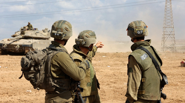 #US troops