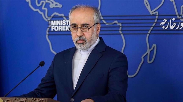 Iran: Israel�s killing of journalists �ignominious blot� on face of Zionist regime