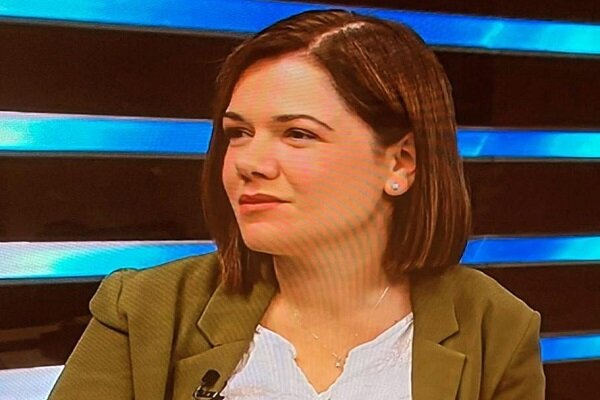 Coronavirus pandemic: Pathological globalists implementing a depopulation program