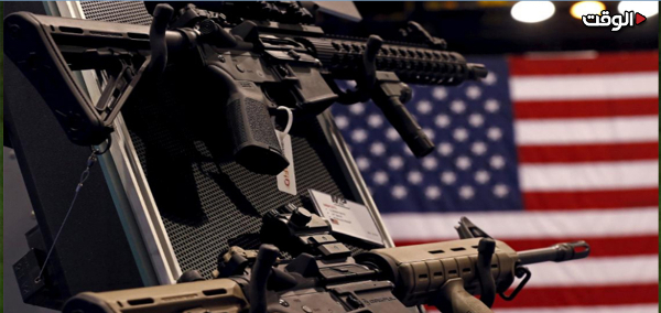 أنصار الـأخبار