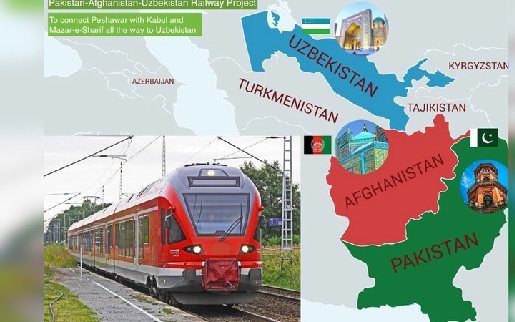 سوداګري او اقتصاد
