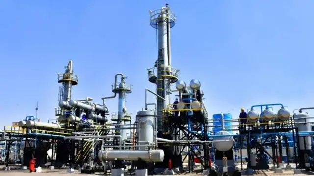 سوداګري او اقتصاد