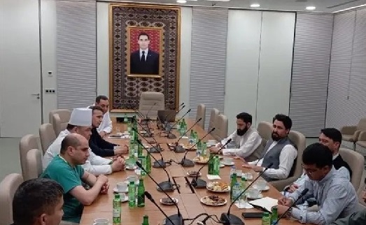 جاپان د پولیو پرضد د مبارزې له کمپاین سره مالي مرسته وکړه