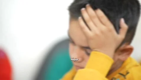 #مهاجرین