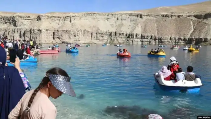 سوداګري او اقتصاد