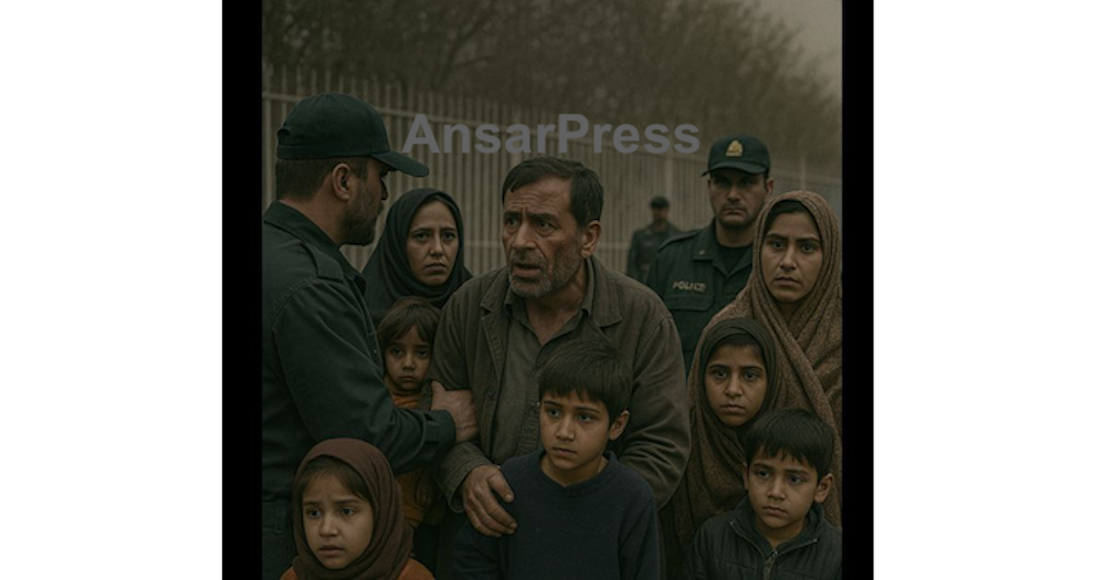 #مهاجرین