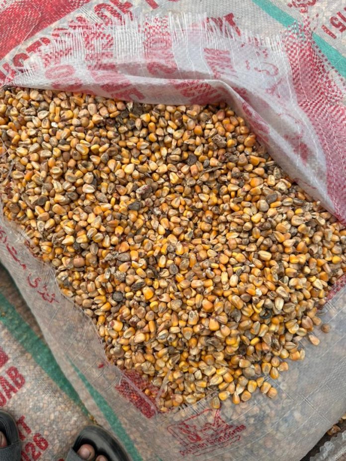 سوداګري او اقتصاد