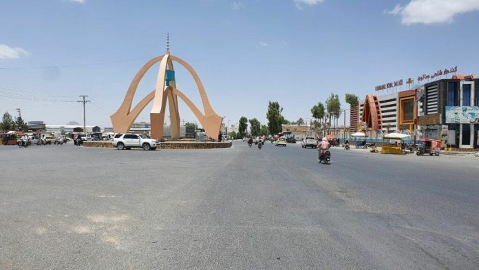 جاپان د پولیو پرضد د مبارزې له کمپاین سره مالي مرسته وکړه