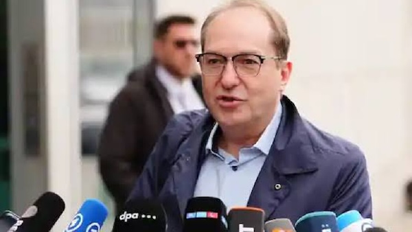 #مهاجرین