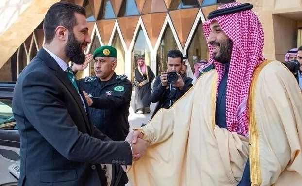 #سوریه