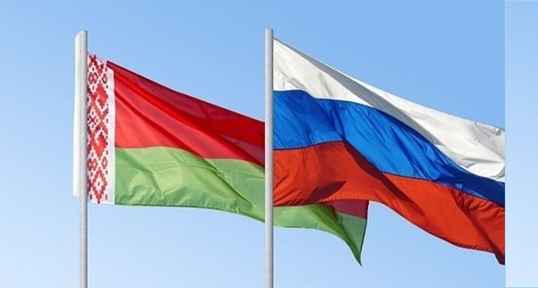 طالبانو د روسیې او بیلاروس د استخباراتي فعالیتونو پر ضد خپل فعالیتونه زیات کړي