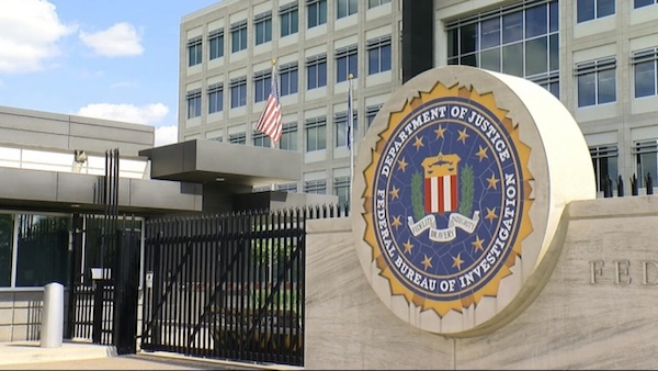 Dismissal of Two Senior Prosecutors in the Kabul Airport Attack Case in the United States