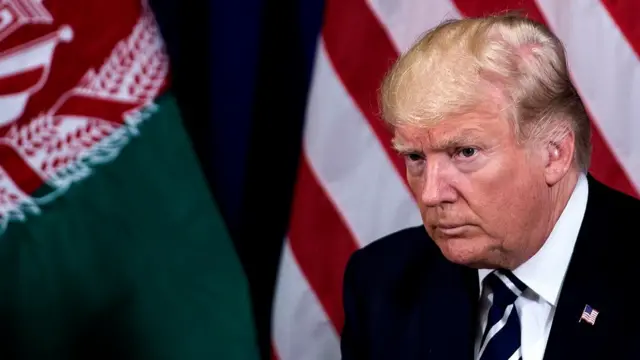 #ویتنام