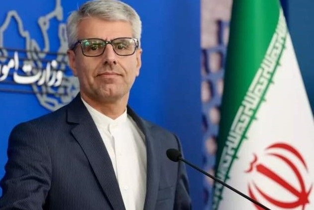 #ناتو