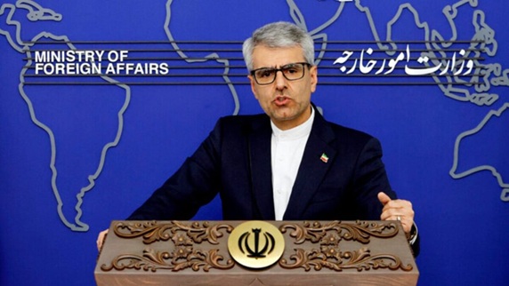 #ایران