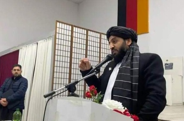 #آلمان