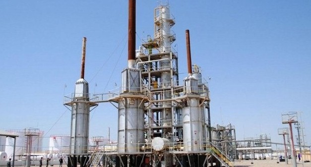 #ازبکستان