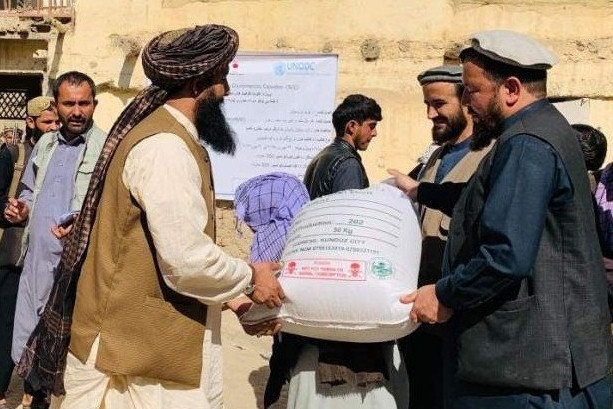 #بدخشان