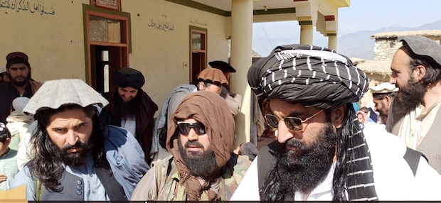 # پاکستان