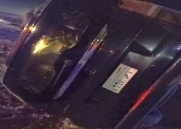 #قطر